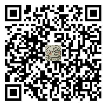 支付宝